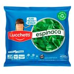 Espinaca-Congelada-Lucchetti-400g-2-48291