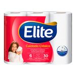 Papel-Higi-nico-Elite-Hoja-Simple-30m-6u-2-48298