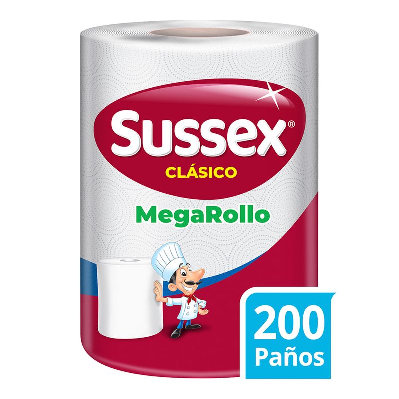 Rollo-De-Cocina-Sussex-Hoja-Simple-200-Pa-os-1u-2-48299