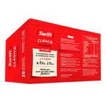 Hamburguesas-Swift-De-Carne-Vacuna-Cl-sicas-1600g-20u-2-48290