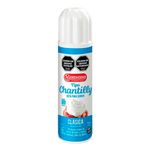 Crema-Chantilly-La-Serenisima-En-Aerosol-240ml-2-48217