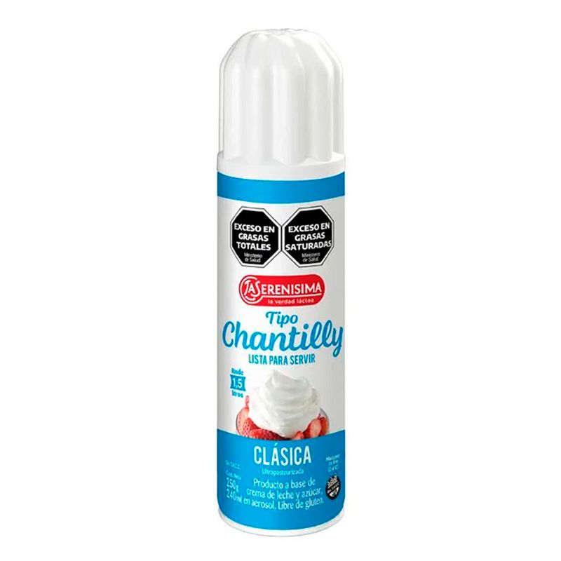 Crema-Chantilly-La-Serenisima-En-Aerosol-240ml-2-48217