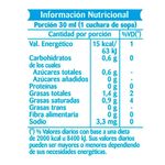 Crema-Chantilly-La-Serenisima-En-Aerosol-240ml-3-48217