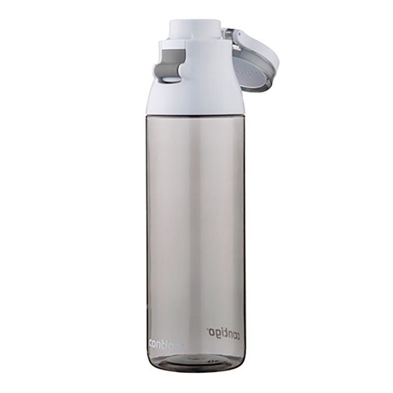 Botella-Contigo-709ml-Color-Gris-1-47746