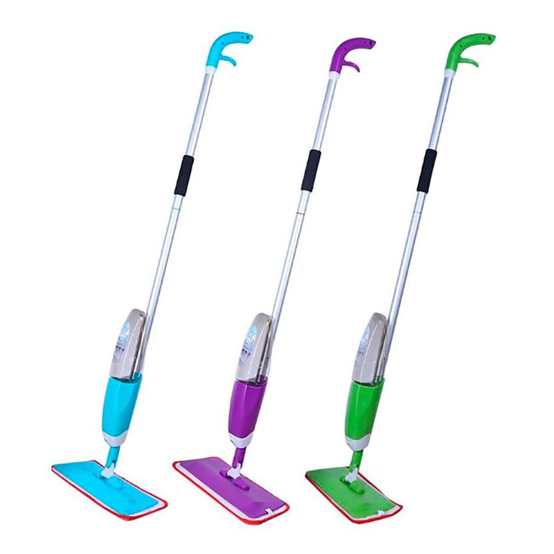 Mopa-Spin-Mop-Colores-Varios-1-2643