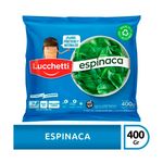 Espinaca-Congelada-Lucchetti-400g-1-48291