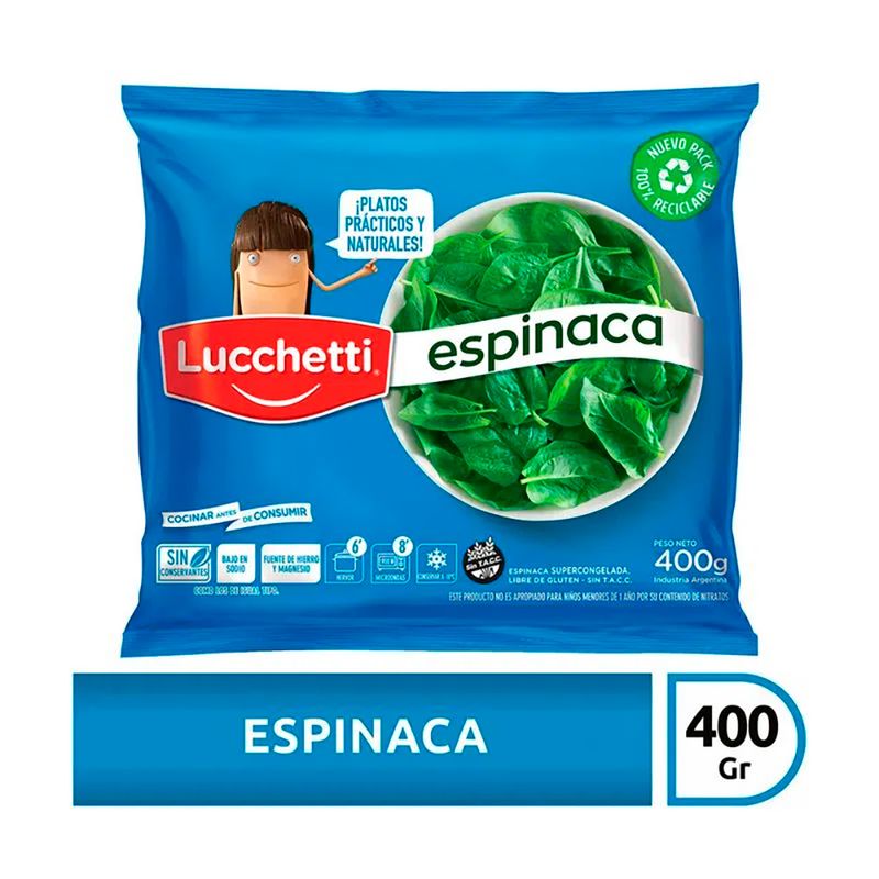 Espinaca-Congelada-Lucchetti-400g-1-48291