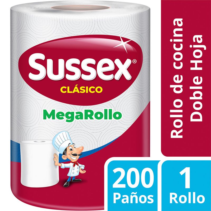 Rollo-De-Cocina-Sussex-Hoja-Simple-200-Pa-os-1u-1-48299