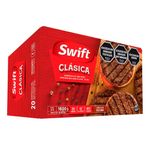 Hamburguesas-Swift-De-Carne-Vacuna-Cl-sicas-1600g-20u-1-48290