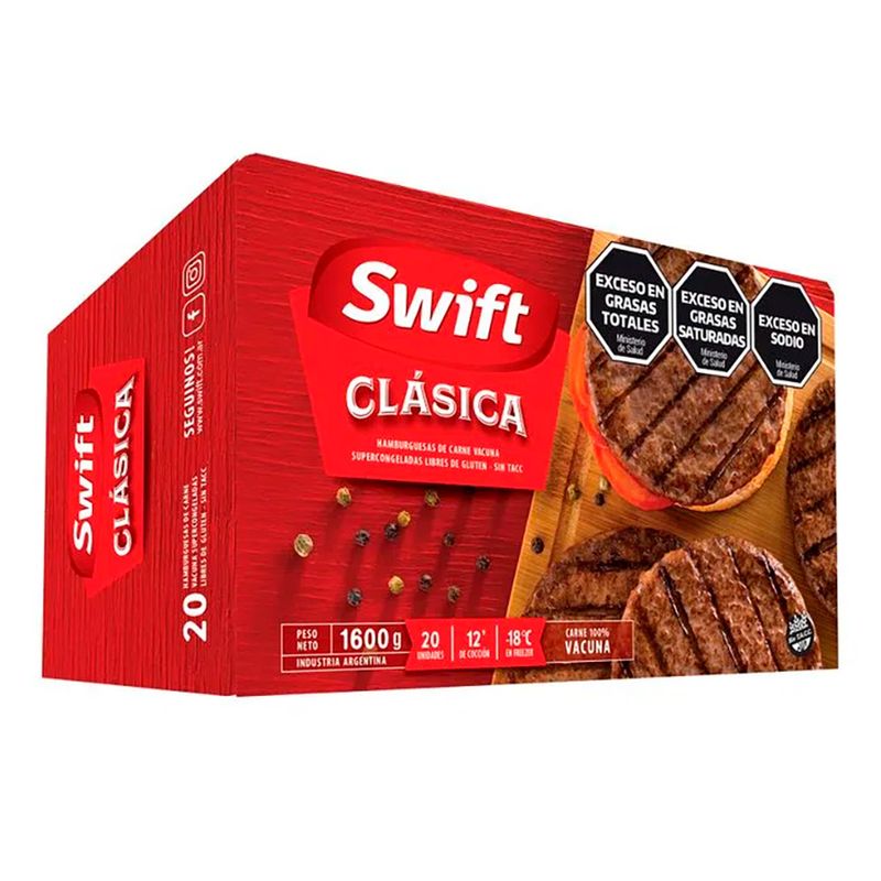 Hamburguesas-Swift-De-Carne-Vacuna-Cl-sicas-1600g-20u-1-48290