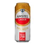 Cerveza-Amstel-Lager-710ml-1-48332
