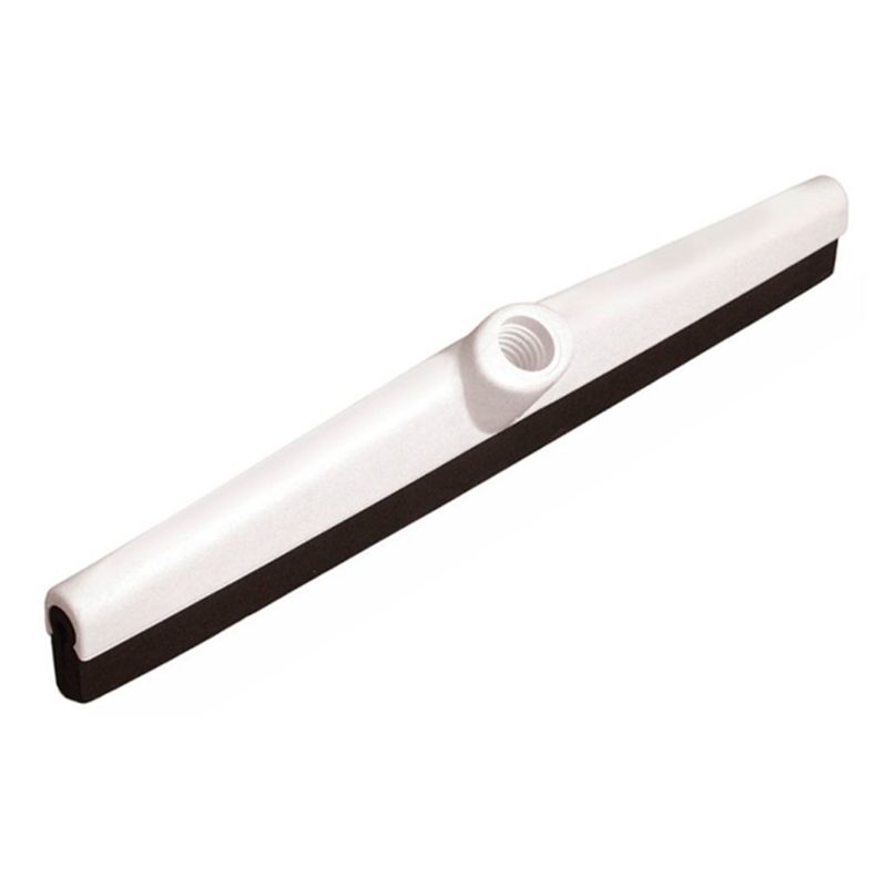 Secador-De-Piso-40cm-1-47756