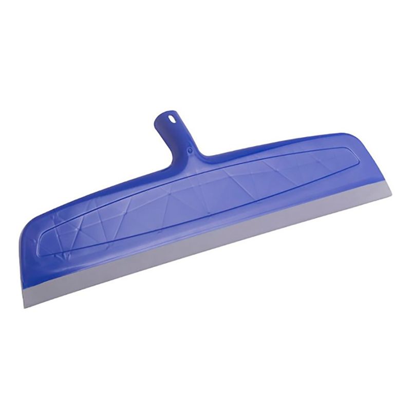 Secador-De-Piso-Base-Con-Goma-1-47757