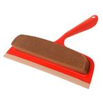 Limpiavidrios-Acqua-28cm-1-47758