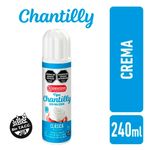 Crema-Chantilly-La-Serenisima-En-Aerosol-240ml-1-48217