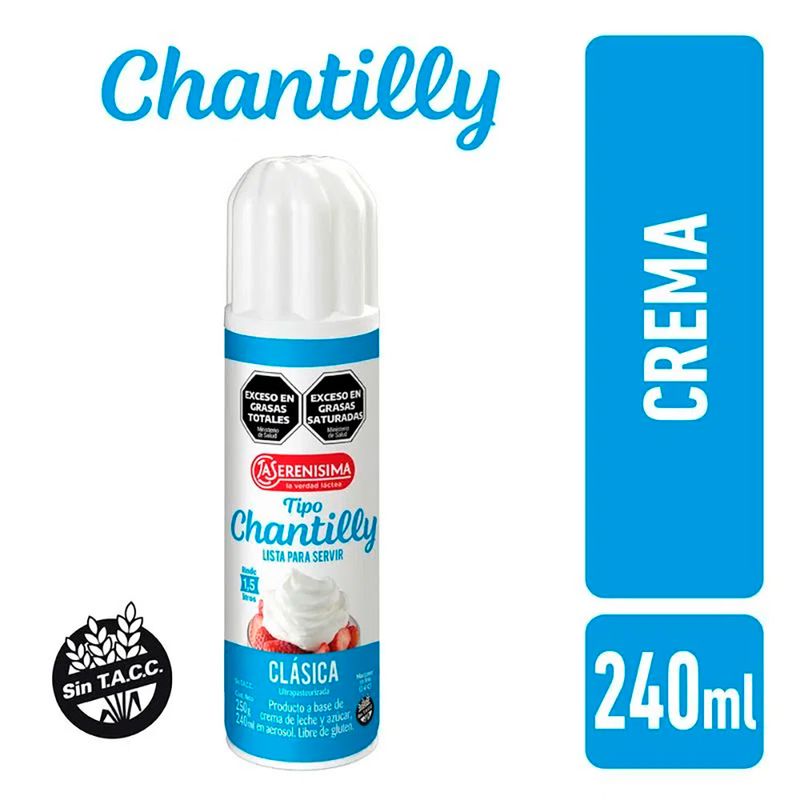 Crema-Chantilly-La-Serenisima-En-Aerosol-240ml-1-48217