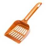 Palita-Sanitaria-Pets-Class-1-48308