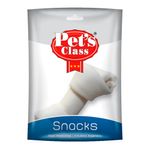 Hueso-Para-Perros-Pets-Class-Tama-o-M-1-48312