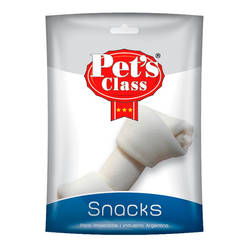 Hueso-Para-Perros-Pets-Class-Tama-o-M-1-48312