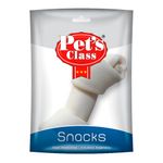 Hueso-Para-Perros-Pets-Class-Tama-o-Xl-1-48313