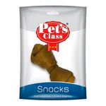 Huevo-Saborizado-Para-Perros-Pets-Class-Tama-o-M-1-48315