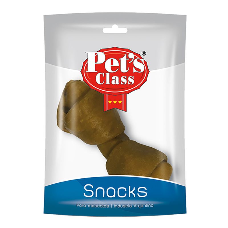 Hueso-Saborizado-Para-Perros-Pets-Class-Tama-o-Xl-1-48309