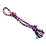 Soga-Dover-Pets-2-Nudos-Dobles-Con-Manija-1-48205