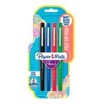 Marcador-Papermate-Ultrafino-4unidades-Surtido-1-48099