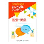 Libro-Diccionario-Biling-e-Editorial-Guadal-Sa-1-48052