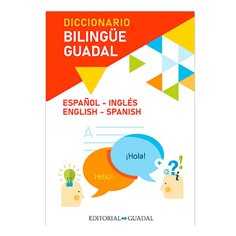 Libro-Diccionario-Biling-e-Editorial-Guadal-Sa-1-48052