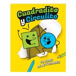 Libro-Cuadradito-Y-Circulito-Tu-Libro-De-Actividades-Editorial-Altea-Aguilar-1-48066