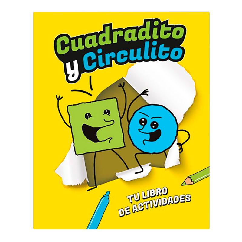 Libro-Cuadradito-Y-Circulito-Tu-Libro-De-Actividades-Editorial-Altea-Aguilar-1-48066