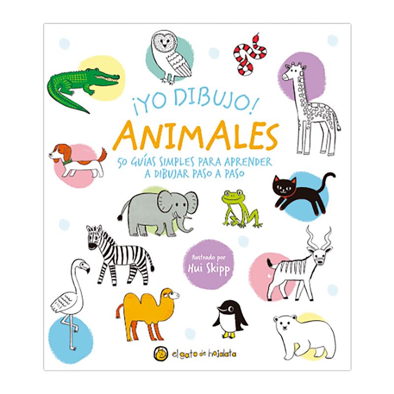 Libro-Yo-Dibujo-Animales-yo-Dibujo-Editorial-Guadal-Sa-1-48046