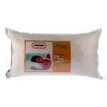 Almohada royal de campomar sale