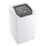 Lavarropas-Gafa-7kg-Blanco-Fuzzy-Fit-2-28300