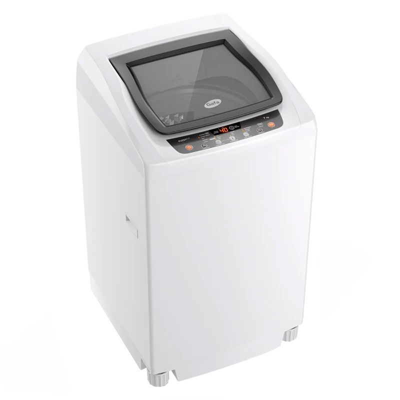 Lavarropas-Gafa-7kg-Blanco-Fuzzy-Fit-2-28300