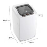 Lavarropas-Gafa-7kg-Blanco-Fuzzy-Fit-3-28300
