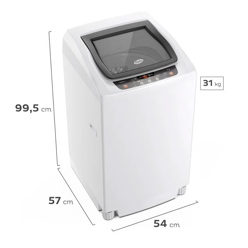 Lavarropas-Gafa-7kg-Blanco-Fuzzy-Fit-3-28300
