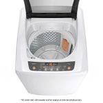 Lavarropas-Gafa-7kg-Blanco-Fuzzy-Fit-4-28300