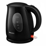 Pava-El-ctrica-Philips-1lt-Negro-Hd4695-90-2-23482
