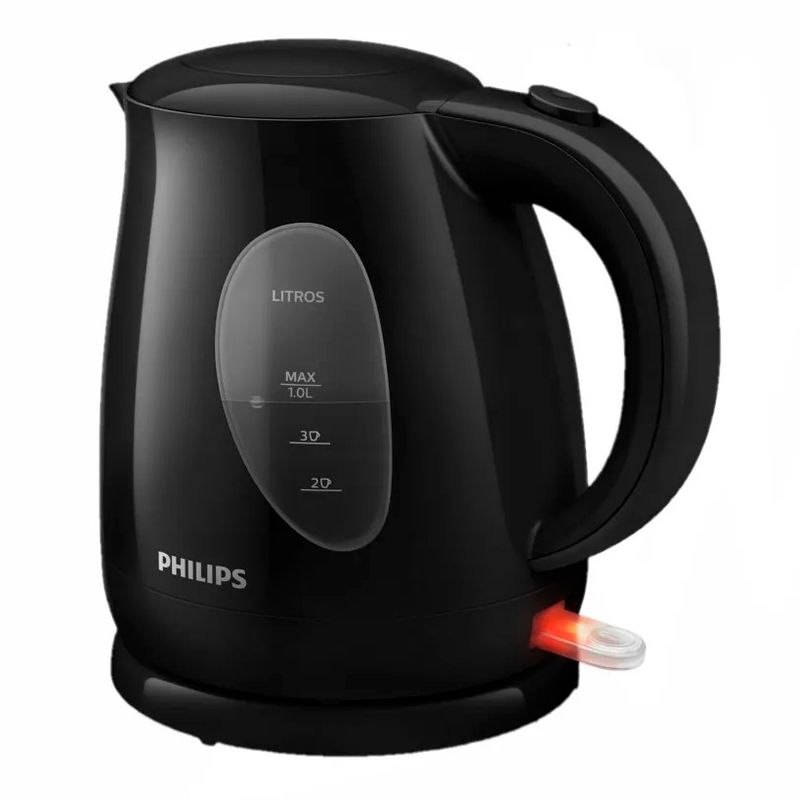 Pava-El-ctrica-Philips-1lt-Negro-Hd4695-90-2-23482