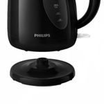 Pava-El-ctrica-Philips-1lt-Negro-Hd4695-90-3-23482