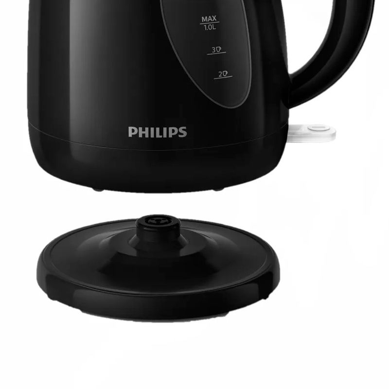 Pava-El-ctrica-Philips-1lt-Negro-Hd4695-90-3-23482
