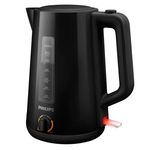 Pava-El-ctrica-Philips-1-7lt-Hd9368-90-2-16258