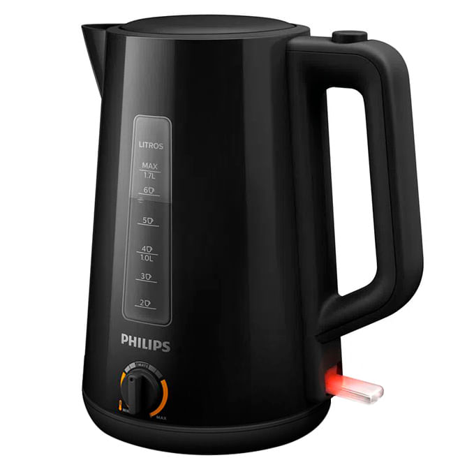 Pava-El-ctrica-Philips-1-7lt-Hd9368-90-2-16258
