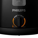 Pava-El-ctrica-Philips-1-7lt-Hd9368-90-3-16258