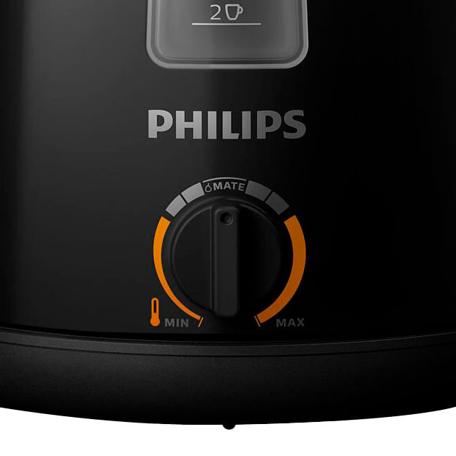Pava-El-ctrica-Philips-1-7lt-Hd9368-90-3-16258