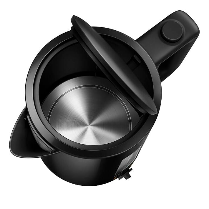 Pava-El-ctrica-Philips-1-7lt-Hd9368-90-4-16258
