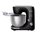 Batidora-Planetaria-Philips-800w-Hr792290-2-43950