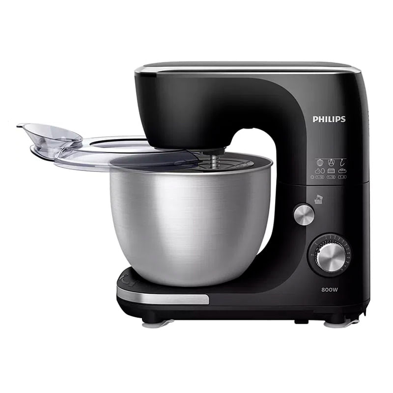 Batidora-Planetaria-Philips-800w-Hr792290-2-43950